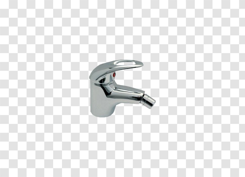 Product Design Bathtub Accessory Angle - Hardware Transparent PNG