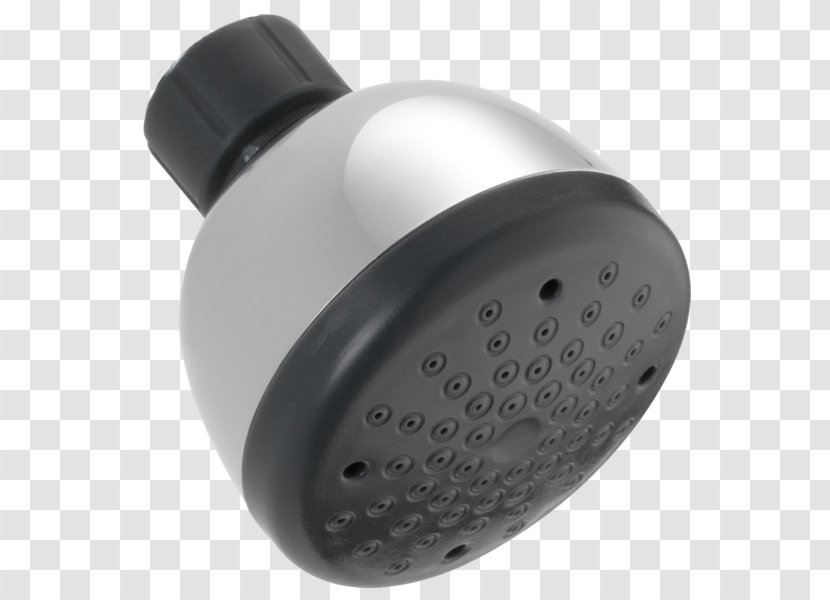 Shower Tap Bathroom Baths Plumbing - Room - Head Transparent PNG
