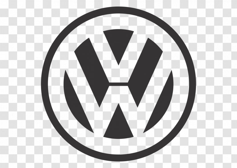 Volkswagen Beetle Group Golf Car - Brand - Cake Transparent PNG