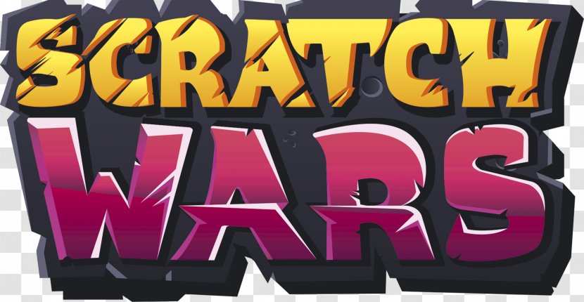 Scratch Wars Notre Game Card Playing - Collectible Transparent PNG