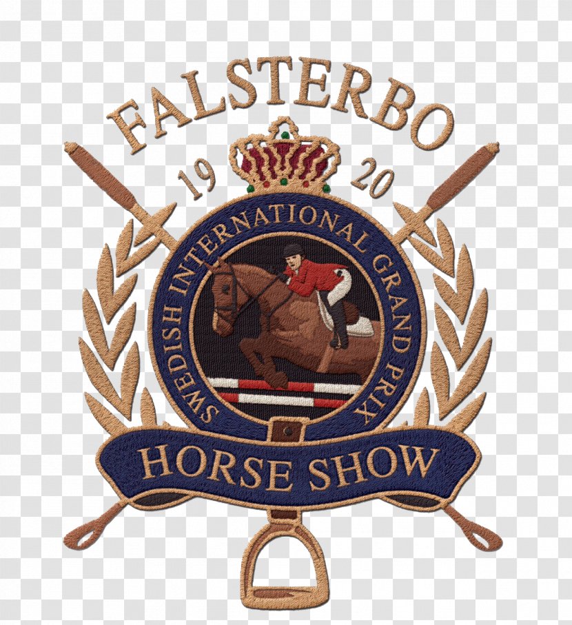 Falsterbo Horse Show AB Equestrian - Pony - Spring Tour Transparent PNG