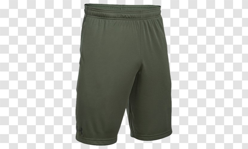 Swim Briefs Bermuda Shorts Pants Khaki - Under Armour Black Tennis Shoes For Women Transparent PNG