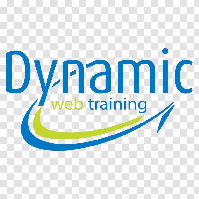 Dynamic Web Training Design - Computer Transparent PNG