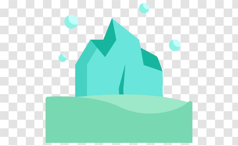 Iceberg - Brand - Sky Transparent PNG