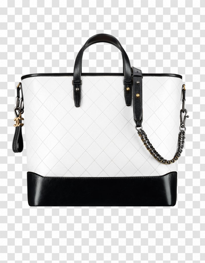 Chanel Handbag Hobo Bag Fashion - It Transparent PNG