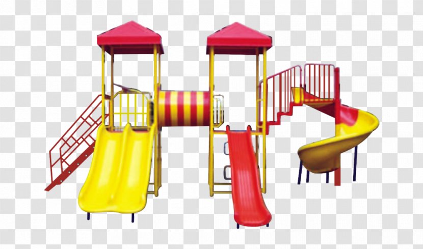 Playground Manufacturing Speeltoestel Seesaw Child - Industry Transparent PNG