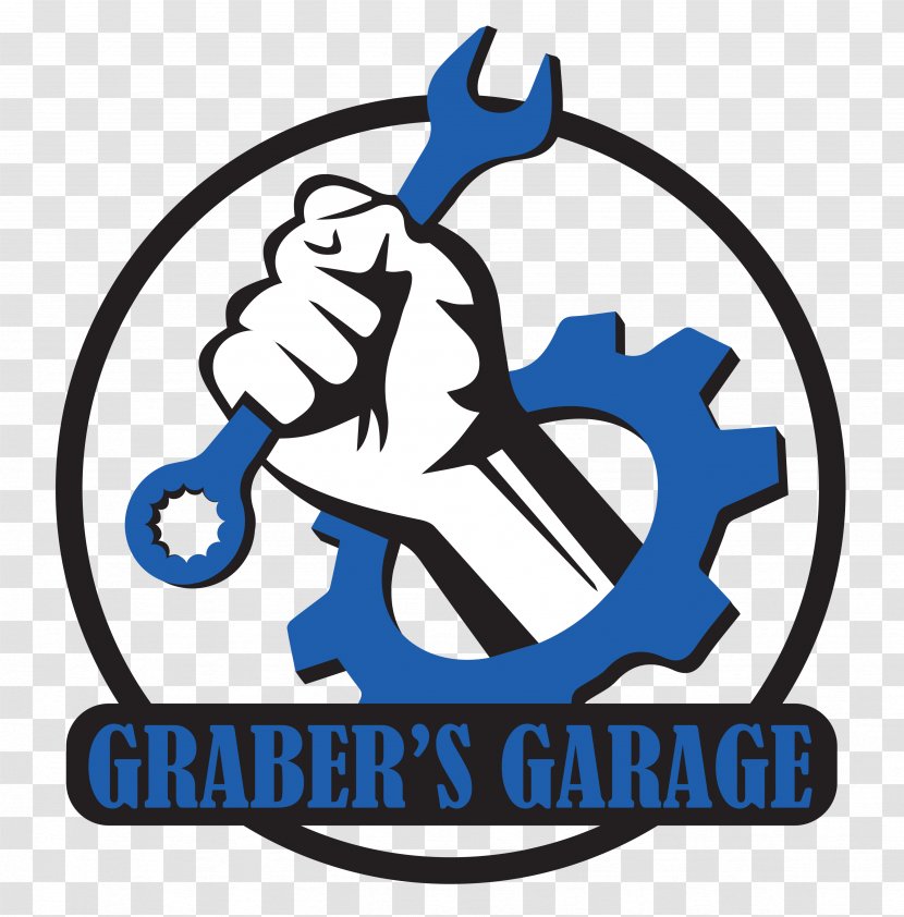 Goshen Express Lube Total RV Repair NAPA Auto Parts - Logo - Jenkins Automotive Graber's Garage Automobile ShopCar Transparent PNG