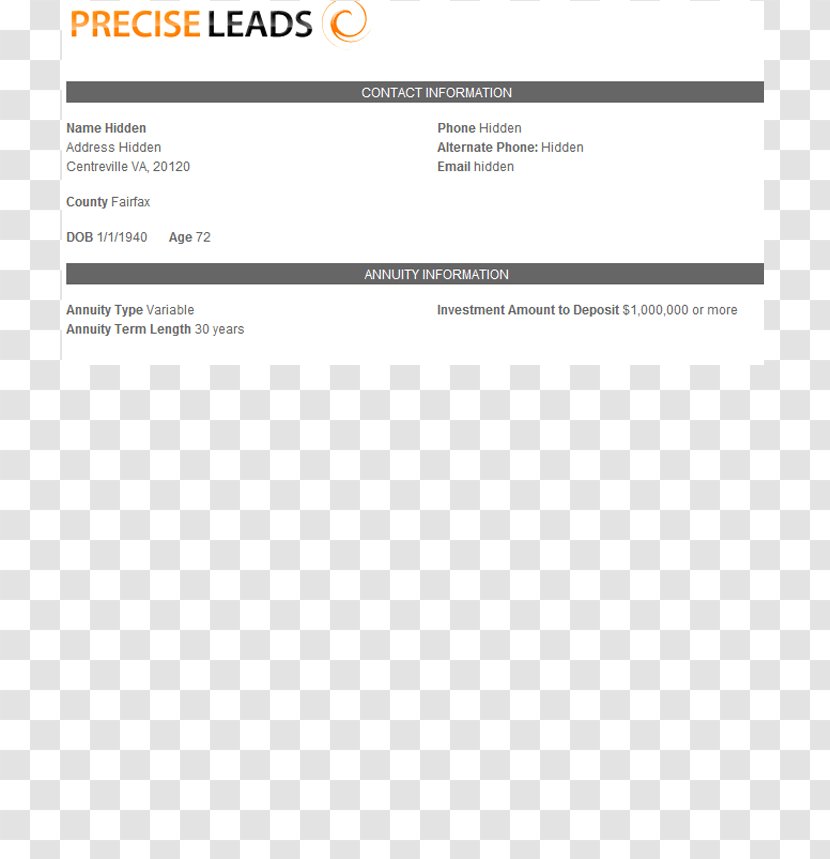Screenshot Brand Line - Area Transparent PNG