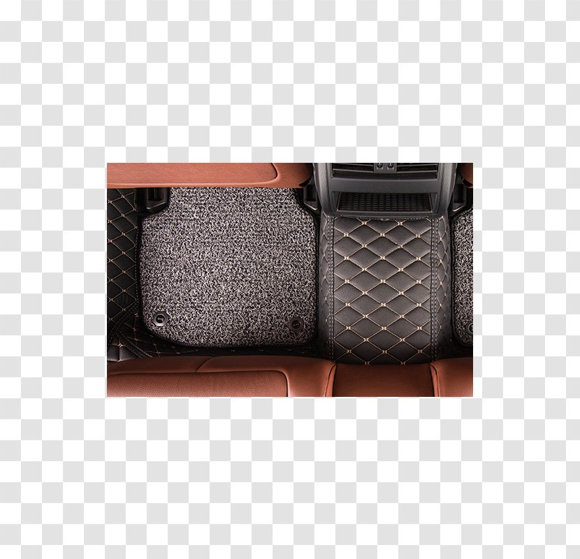 Handbag Leather Angle - Bag - Tata Nexon Transparent PNG