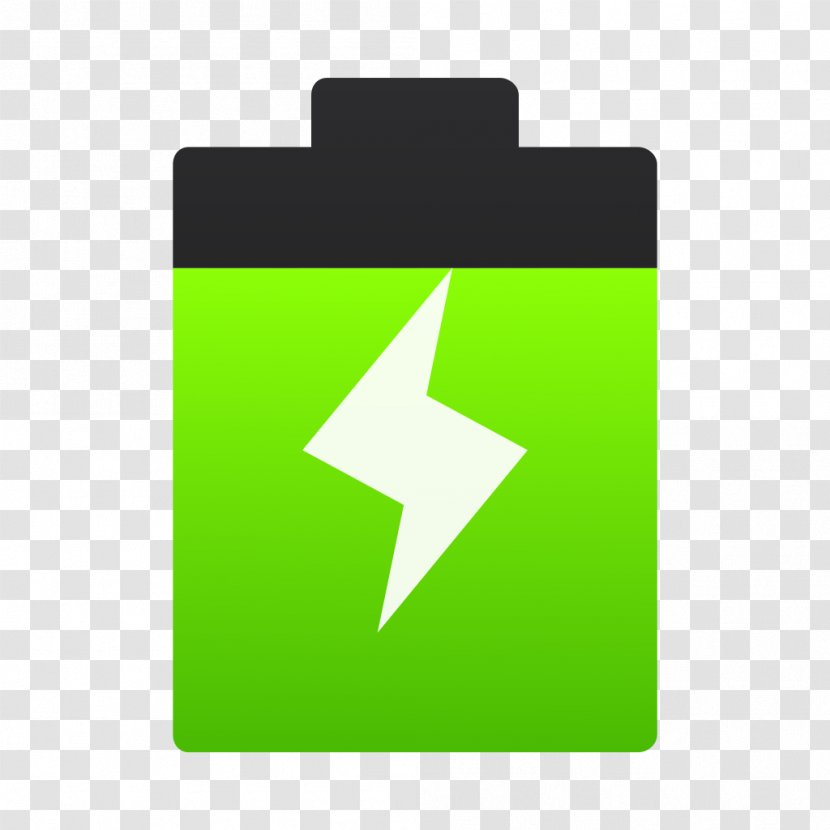 Battery Charger - Mobile Phones - User Transparent PNG