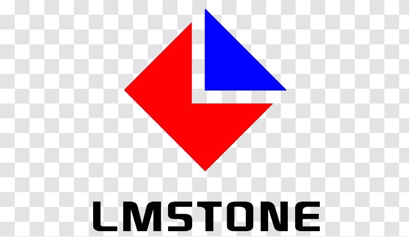 Logo Brand Organization Font - Red - Stone Cladding Transparent PNG