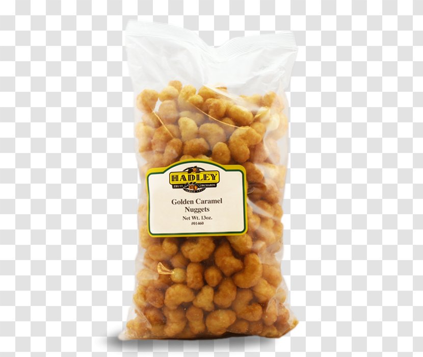 Peanut Vegetarian Cuisine Popcorn Bean Food Transparent PNG