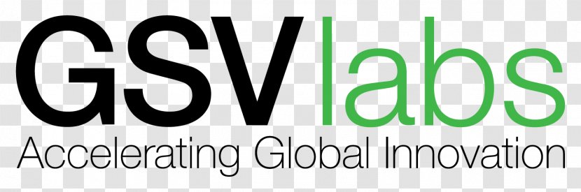GSVlabs Startup Accelerator Business Venture Capital Innovation Transparent PNG
