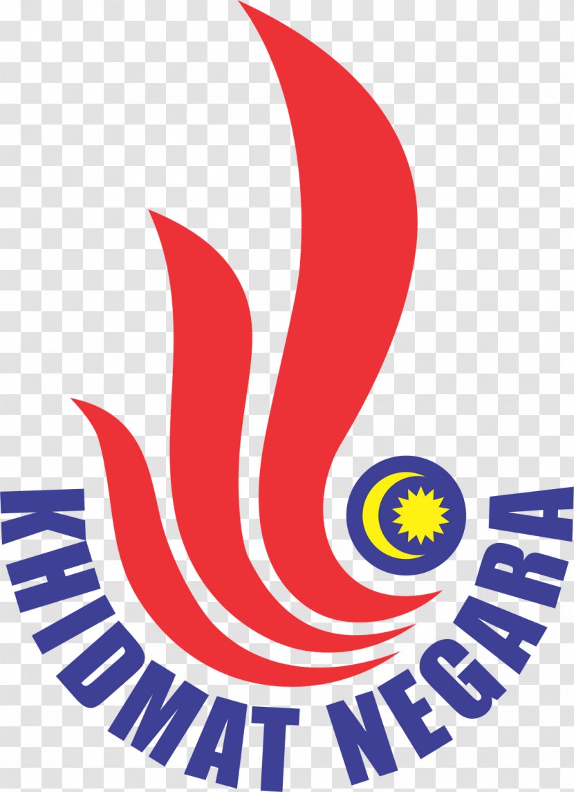 Sibu National Service Training Programme In Singapore Logo - Brand - Telecommunication Transparent PNG