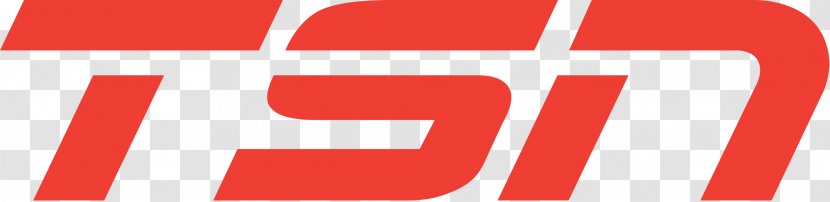The Sports Network Television Logo - Watchespn - Nascar Track Transparent PNG