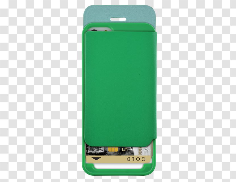 IPhone 5 SE Apple Mobile Phone Accessories Green - Iphone - Mint Transparent PNG