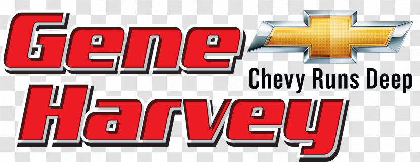 Chevrolet S-10 Blazer Captiva Cruze Camaro Logo - American Fork Transparent PNG