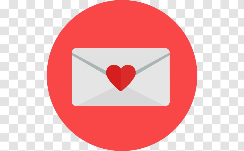 YouTube Social Media Logo - Heart - Youtube Transparent PNG