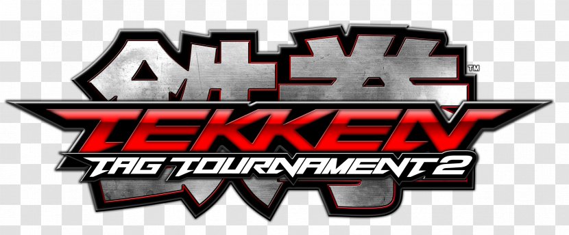 Tekken Tag Tournament 2 3 Lei Wulong - Arcade Game - Angel Transparent PNG