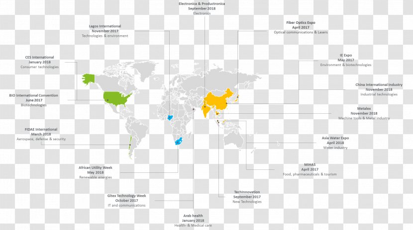 Asia SME Map Brand, Vorarlberg Transparent PNG