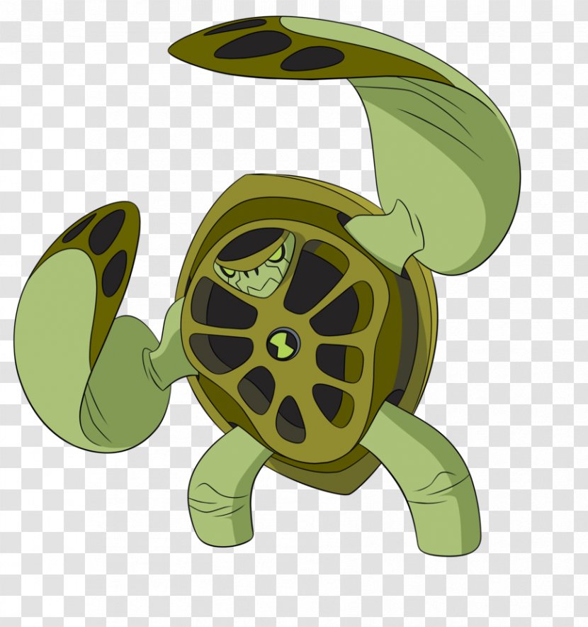 vilgax ben 10 alien cartoon ten transparent png vilgax ben 10 alien cartoon ten