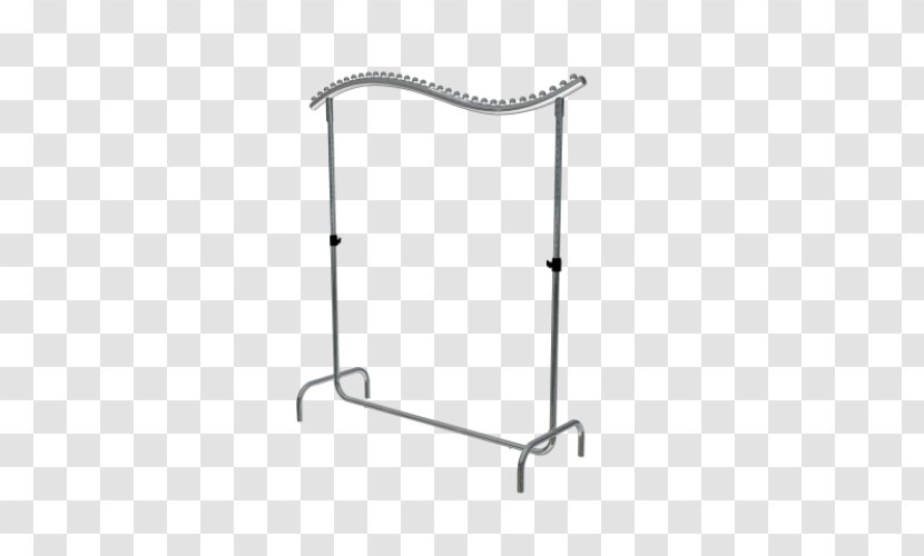 Araras Macaw Clothing Clothes Hanger - Closet - Arara Transparent PNG