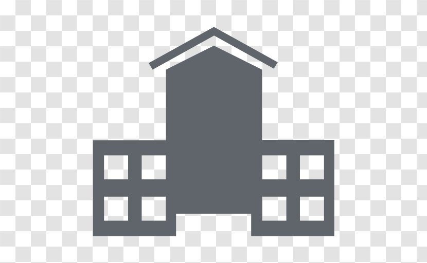 Kofu HOUSE DO Co.,Ltd. No Ta - Symbol - Market Transparent PNG