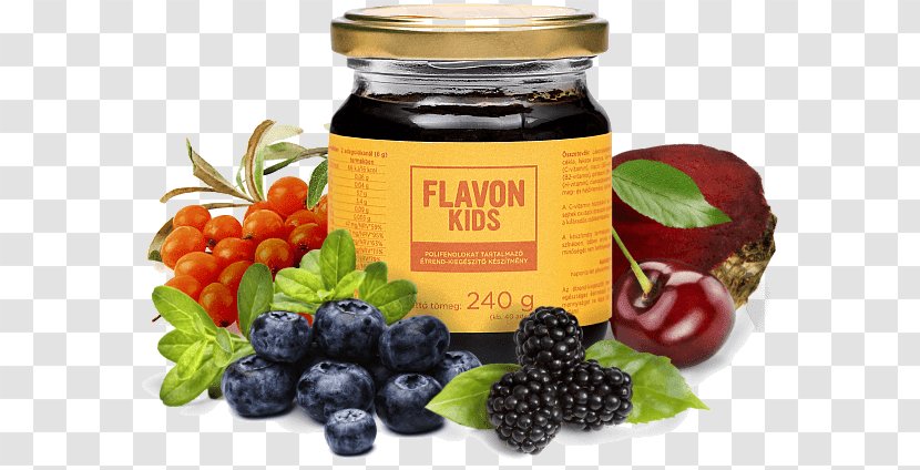 Dietary Supplement Flavonoid Antioxidant Child - Moslem Kid Transparent PNG