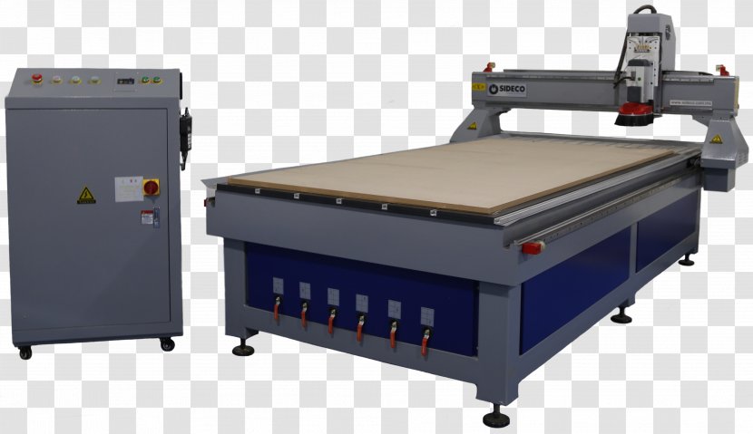 Machine Laser Cutting Computer Numerical Control Industry - M%c3%a1quina - Paper Cut Transparent PNG