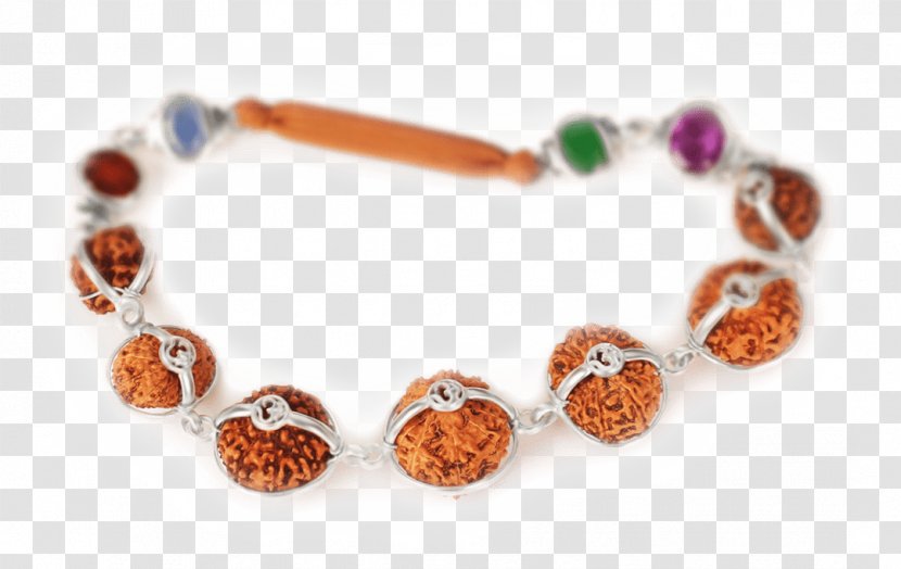 Association Of The Living Rosary Bead Bracelet Indulgence - Time - Rudraksha Transparent PNG