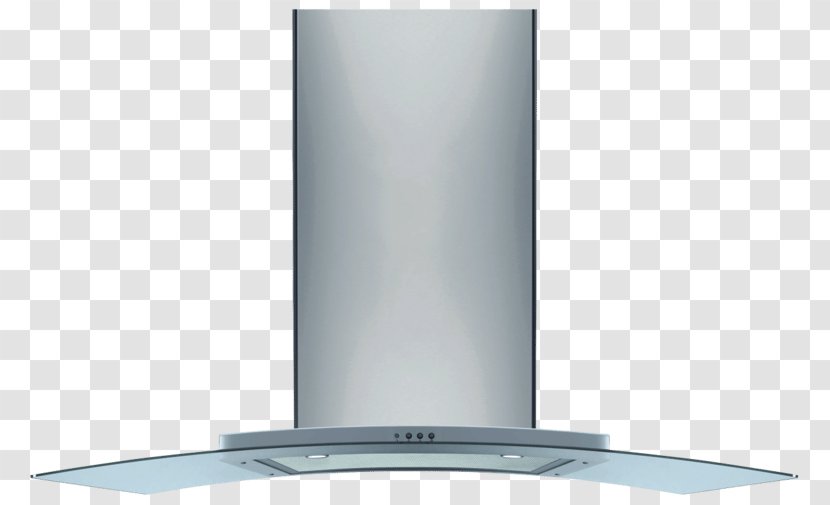 Exhaust Hood Cooking Ranges Home Appliance Frigidaire Refrigerator - Wall Rupture Transparent PNG