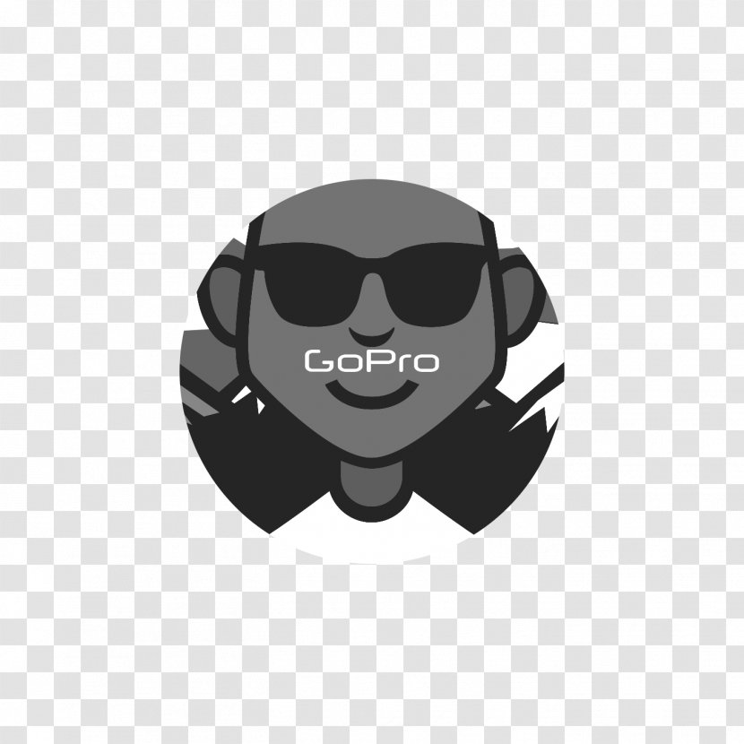 Sunglasses Product Design Logo - Text Messaging - Glasses Transparent PNG