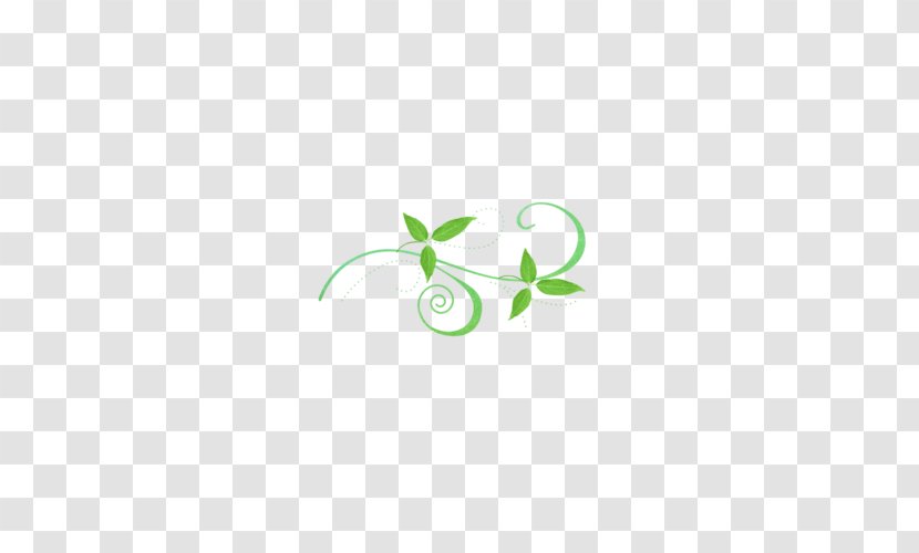 Leaf Product Logo Plant Stem Desktop Wallpaper - Green - Spring Abstract Transparent PNG