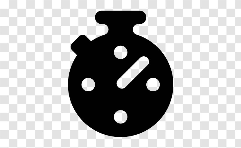 Clock Stopwatch - Watch Transparent PNG
