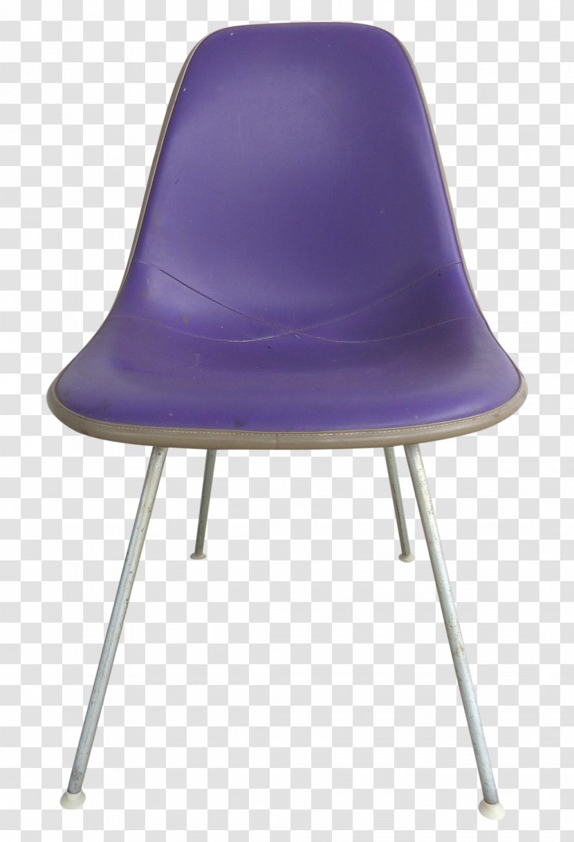 Chair Plastic - Furniture Transparent PNG