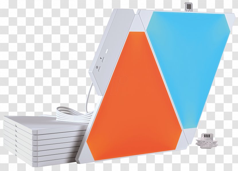 Smart Lighting Home Automation Kits Amazon Echo - Alexa - Aurora Transparent PNG