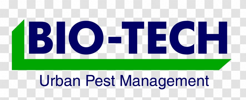 Organization Business Corporation Commercial Cleaning Pest Control - Industry Transparent PNG