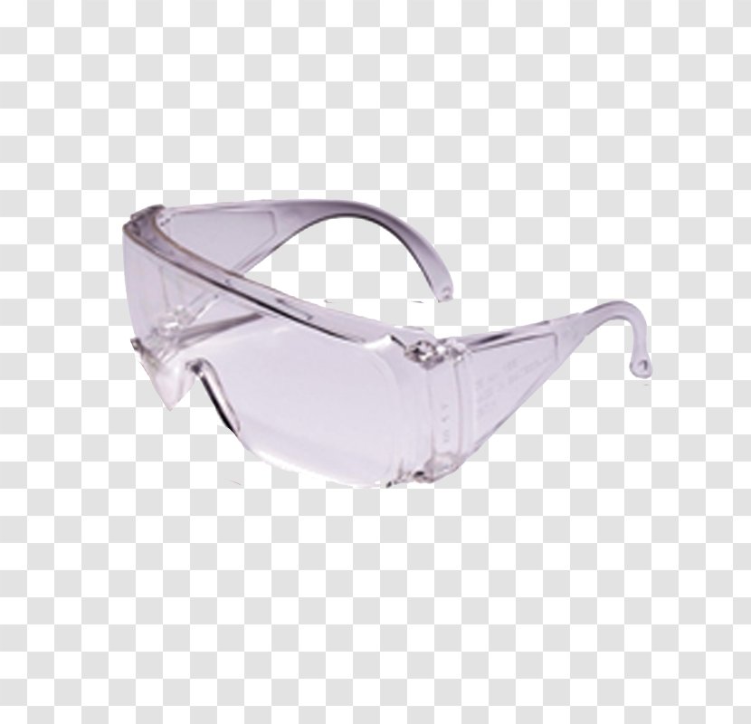 Torniacero Goggles Glasses Personal Protective Equipment Anti-fog Transparent PNG