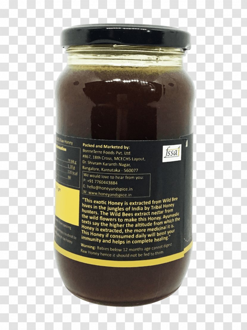 Honey Bee Nectar Mānuka - M%c4%81nuka - Wild Transparent PNG