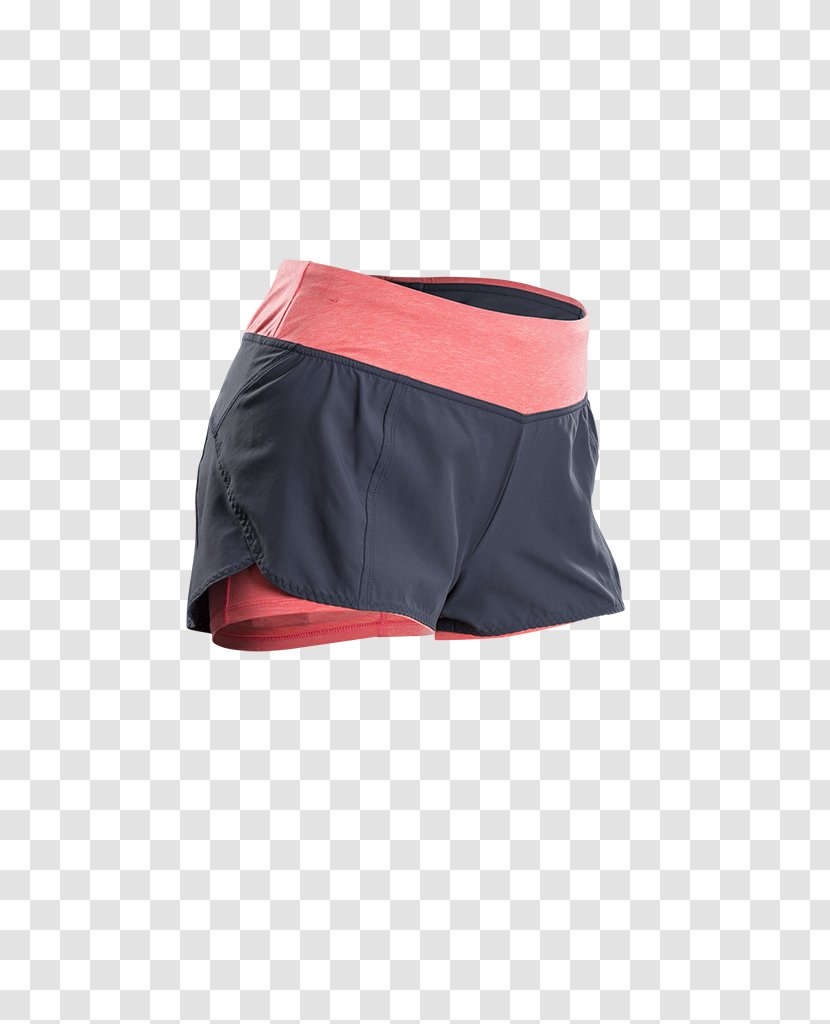 Swim Briefs Trunks Underpants Swimsuit - Active Shorts - Women Sale Transparent PNG