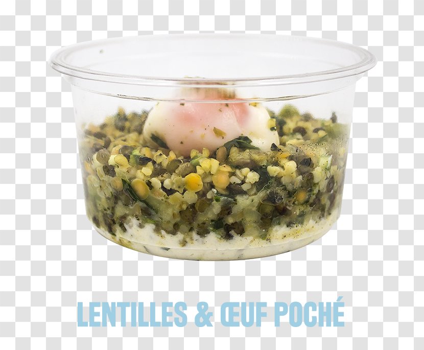 Vegetarian Cuisine Ragnarok Online 2: Legend Of The Second Recipe Dish Condiment - Concombre Transparent PNG