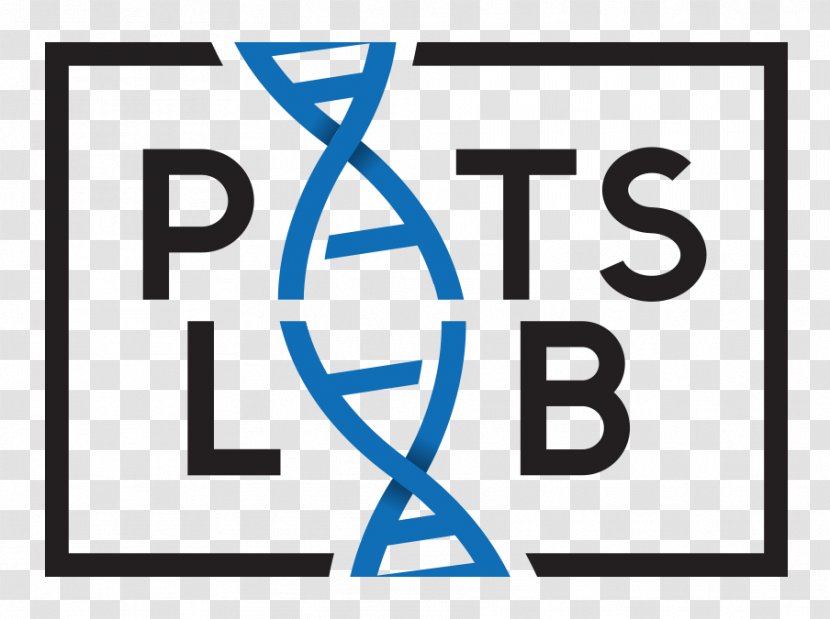 Laboratory Brigham And Women's Hospital Research Broad Institute Genetics - Number - Harvard Transparent PNG