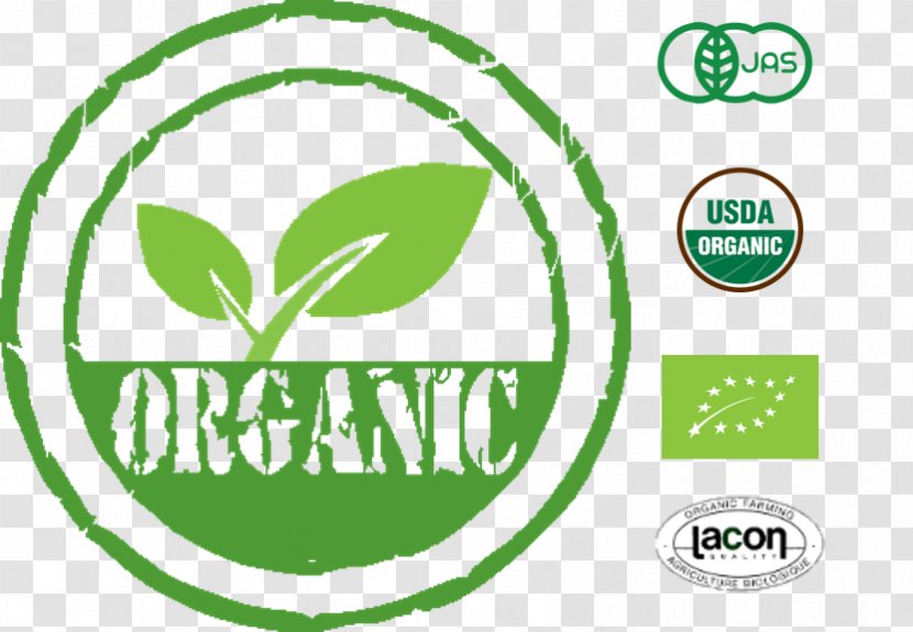 Organic Food Argan Oil Acne - Hemp Transparent PNG