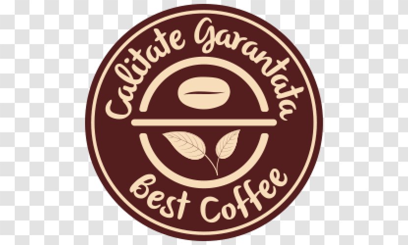 The Coffee Bean & Tea Leaf Cafe Cagayan De Oro - Service Transparent PNG