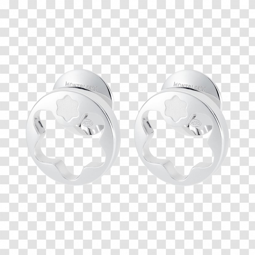 Earring Jewellery Montblanc Clothing Accessories Wheelers Luxury Gifts Transparent PNG