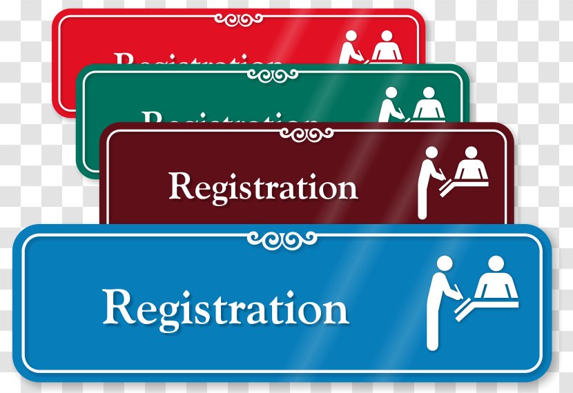 Intensive Care Unit Medicine Health Hospital - Door Symbol Transparent PNG