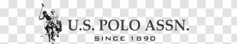 U.S. Polo Assn. Discounts And Allowances Retail Coupon Clothing - Shopping Centre Transparent PNG