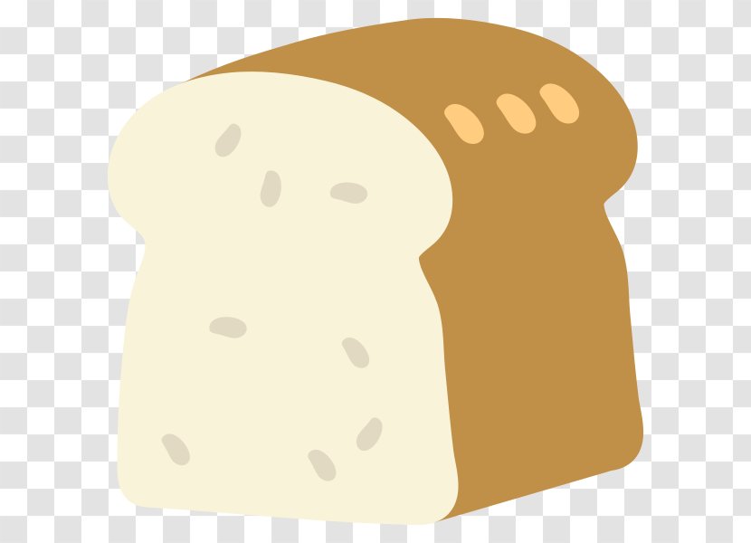 Emoji Wikimedia Commons Sel Roti Foundation Information - Merriamwebster - Bread Transparent PNG