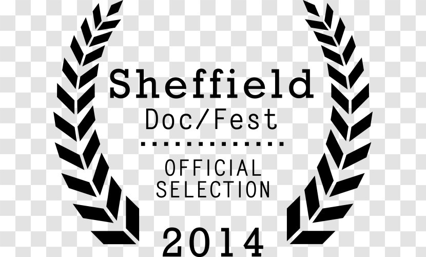 Sheffield Doc/Fest International Documentary Film Festival Amsterdam Tribeca AFI Docs - Logo - Director Transparent PNG
