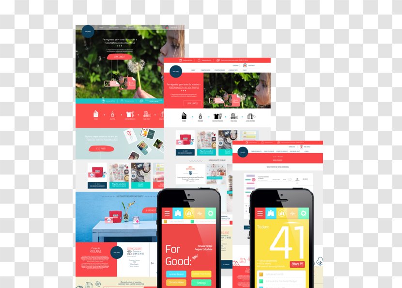 User Experience Web Design Graphic Interface Transparent PNG